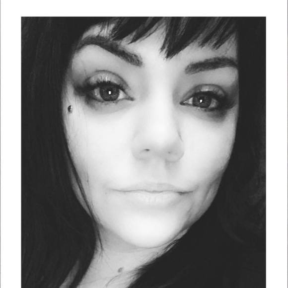 gina_delsardo
